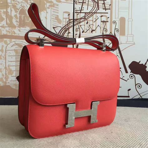 cheap hermes bags on sale